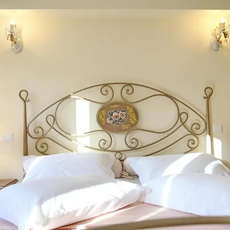 Appartement Castellmare à Nafpaktos Extérieur photo