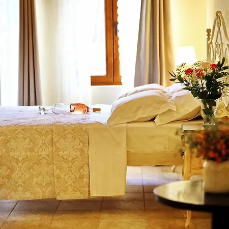 Appartement Castellmare à Nafpaktos Extérieur photo