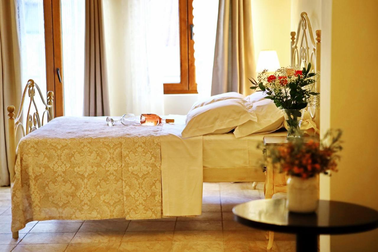 Castellmare Appartement