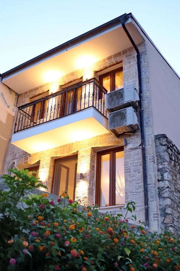 Castellmare * Nafpaktos